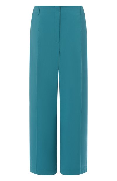 Женские брюки MARINA RINALDI, арт. PAGINA