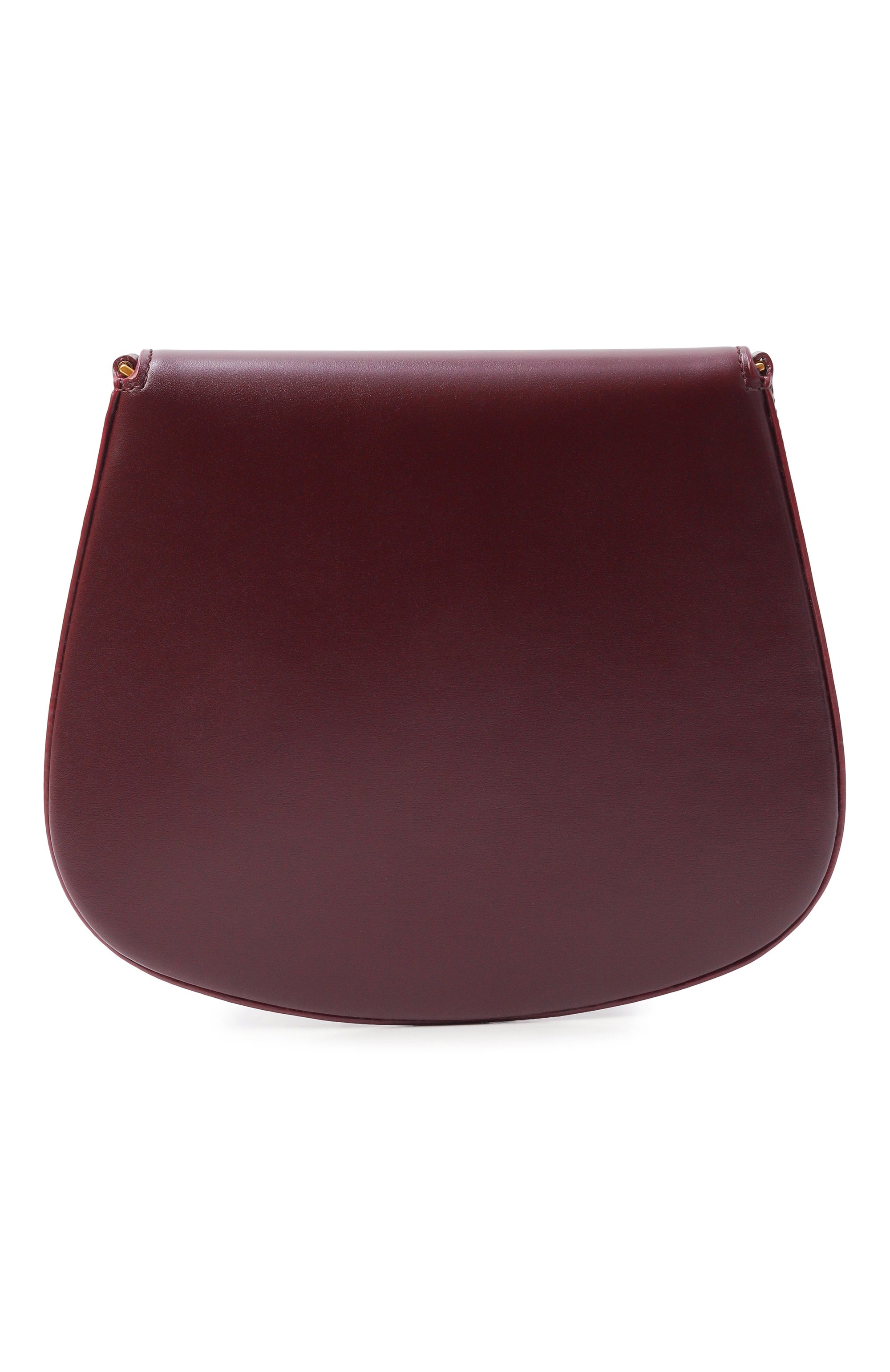 Сумка voltaire mini SAINT LAURENT, арт. 844299/AAFF9, фото 6