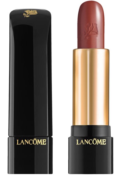 Помада для губ l' absolu rouge 07 rose nocturne  LANCOME, арт. 3605530915342, фото 1
