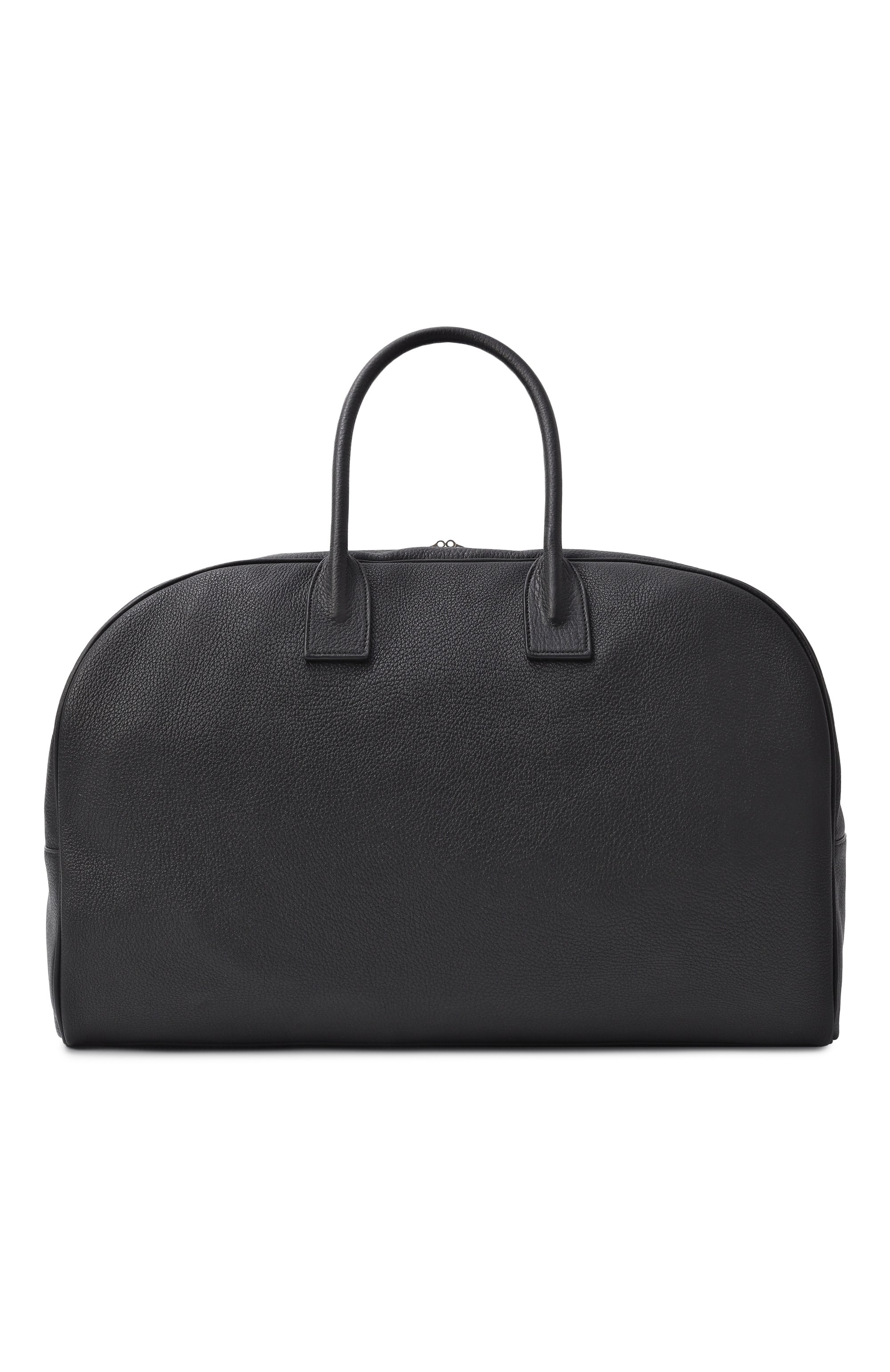 Сумка bowling SAINT LAURENT, арт. 819266/AAEID, фото 6