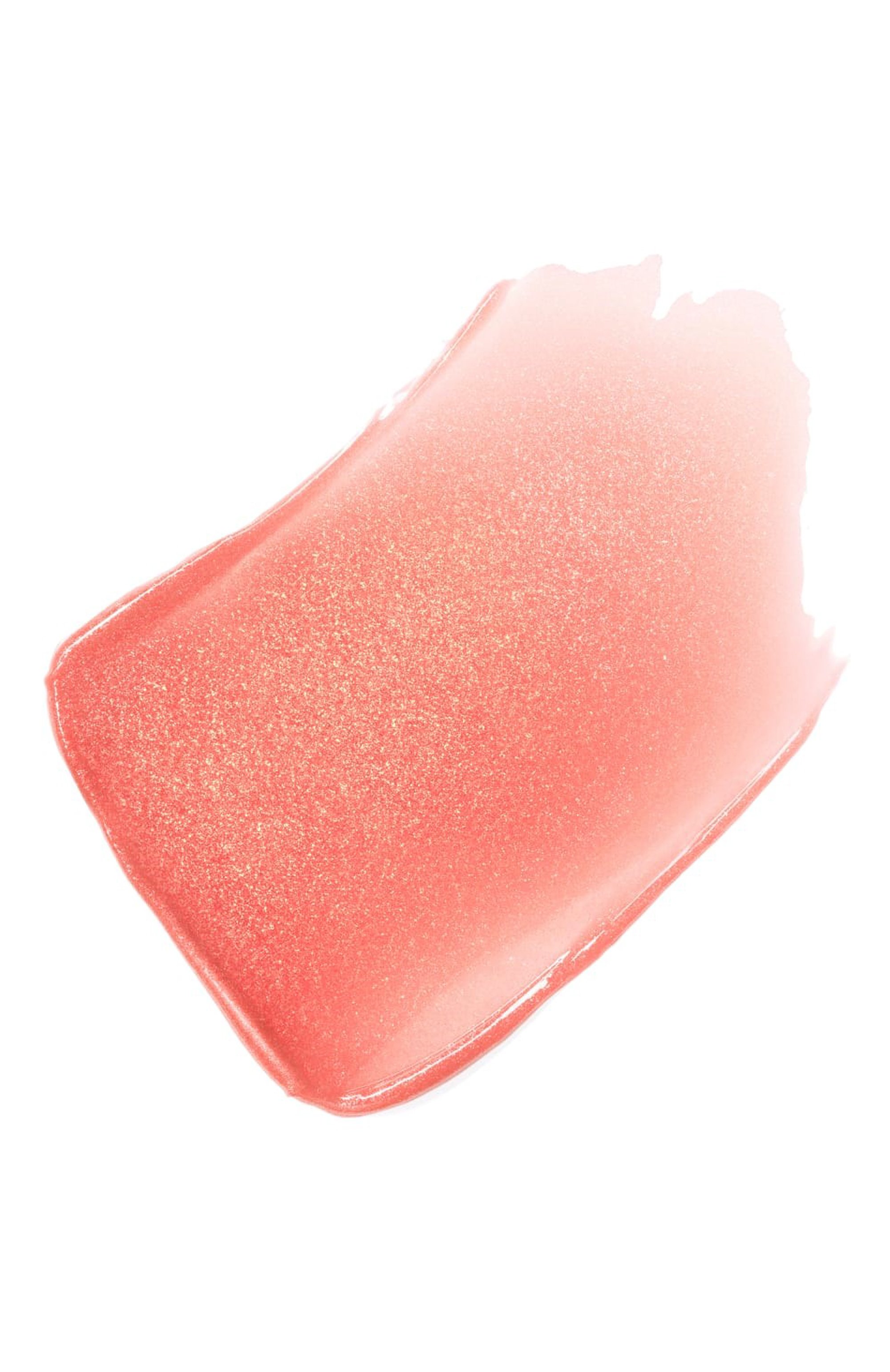 Блеск для губ rouge coco gloss, оттенок 166 physical CHANEL, арт. 3145891567465, фото 2