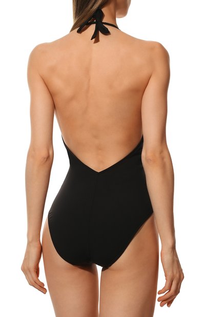 Слитный купальник LISE CHARMEL, арт. ABB9759, фото 3