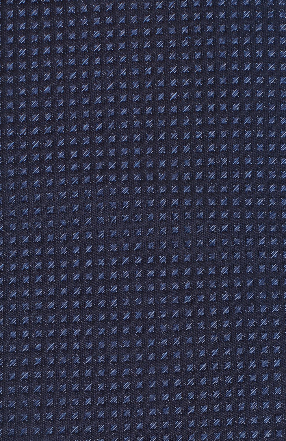 Шелковый галстук BRIONI, арт. 062H00/08440, фото 3