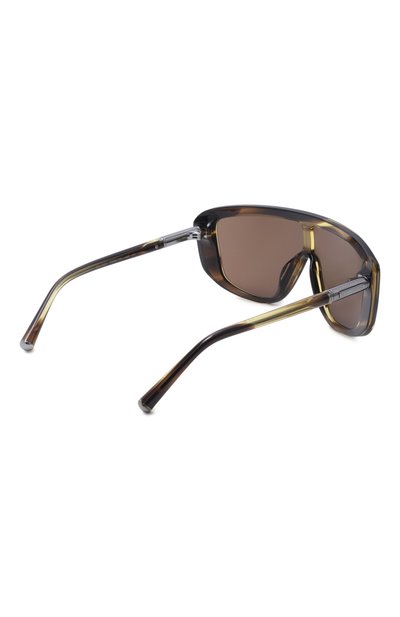 Солнцезащитные очки DOLCE & GABBANA, арт. 4520-306373, фото 3