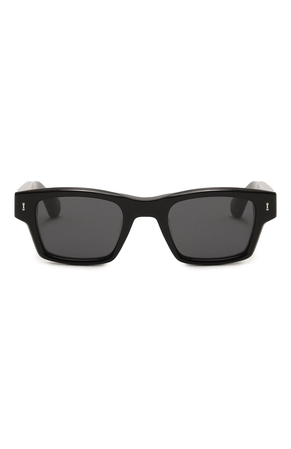 Солнцезащитные очки PETER&MAY WALK, арт. S#119 AMY BLACK BLACK, фото 3