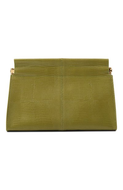 Женский клатч CO, арт. 0452LIZ-0LV