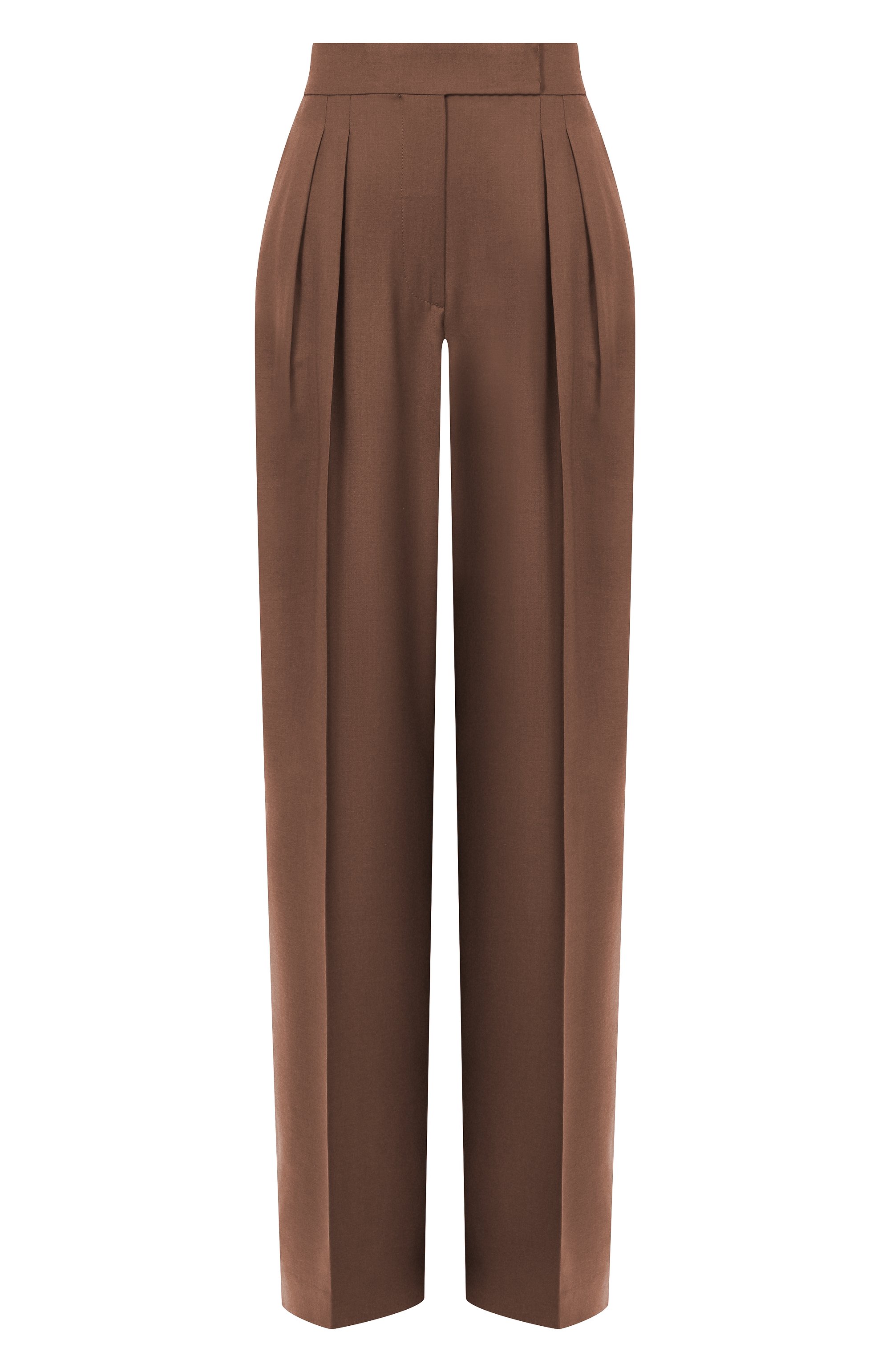 Каше мировые брюки MVST, арт. M25.1MW.T012/7806/U/-, фото 1