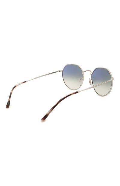 Солнцезащитные очки RAY-BAN, арт. 3565-003/3F, фото 5