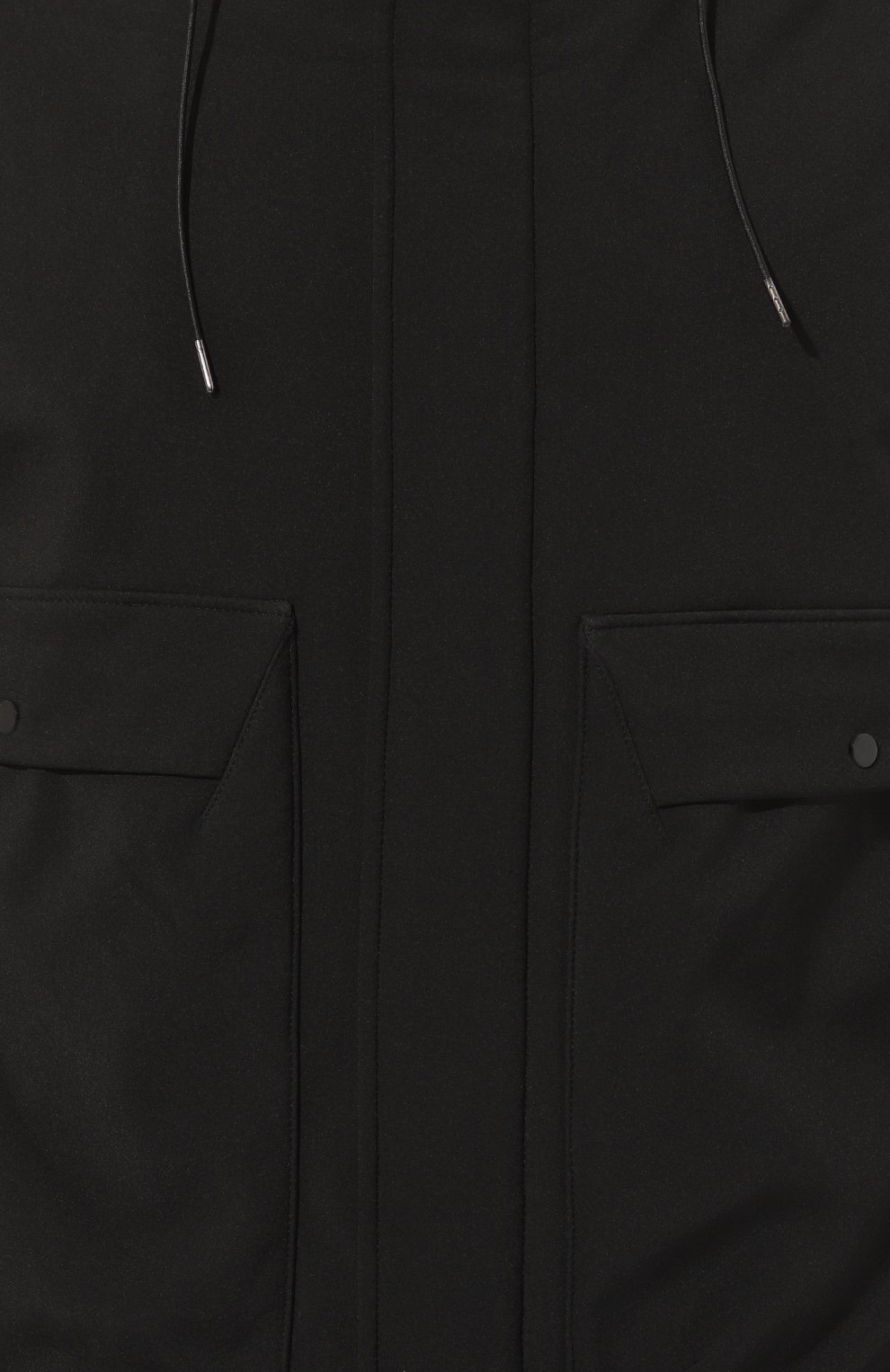 Парка C.P. COMPANY, арт. 17CM0W008A006097A, фото 5