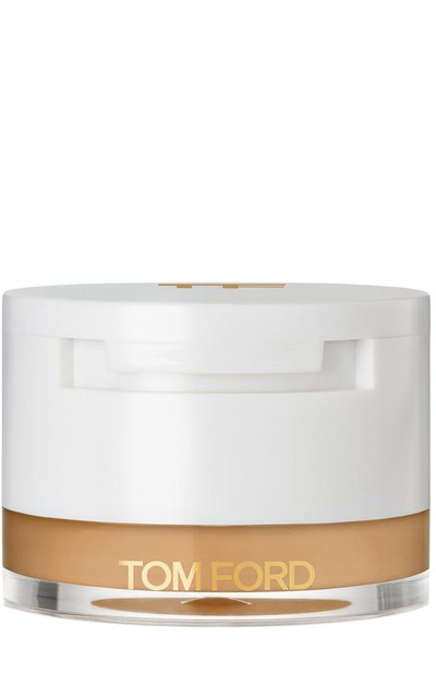 Тени для век cream & powder eye color eye color, оттенок sun worship TOM FORD, арт. T3LM-07, фото 1