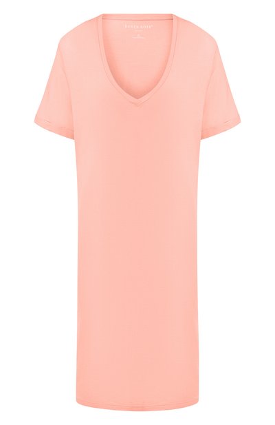 Сорочка DEREK ROSE, арт. 1207-LARA001, фото 1