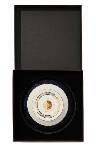 Салатник STEFANO RICCI, арт. 0VB001/LAPIS2, фото 5