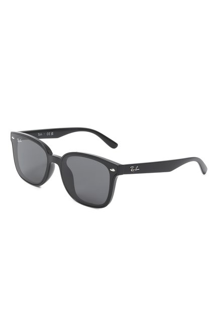 Женские солнцезащитные очки RAY-BAN, арт. 4461D-601/87