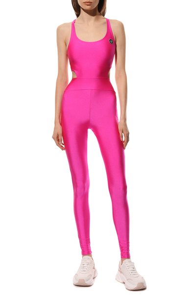 Комбинезон EVERREVER, арт. RE-OV-P-03, фото 2