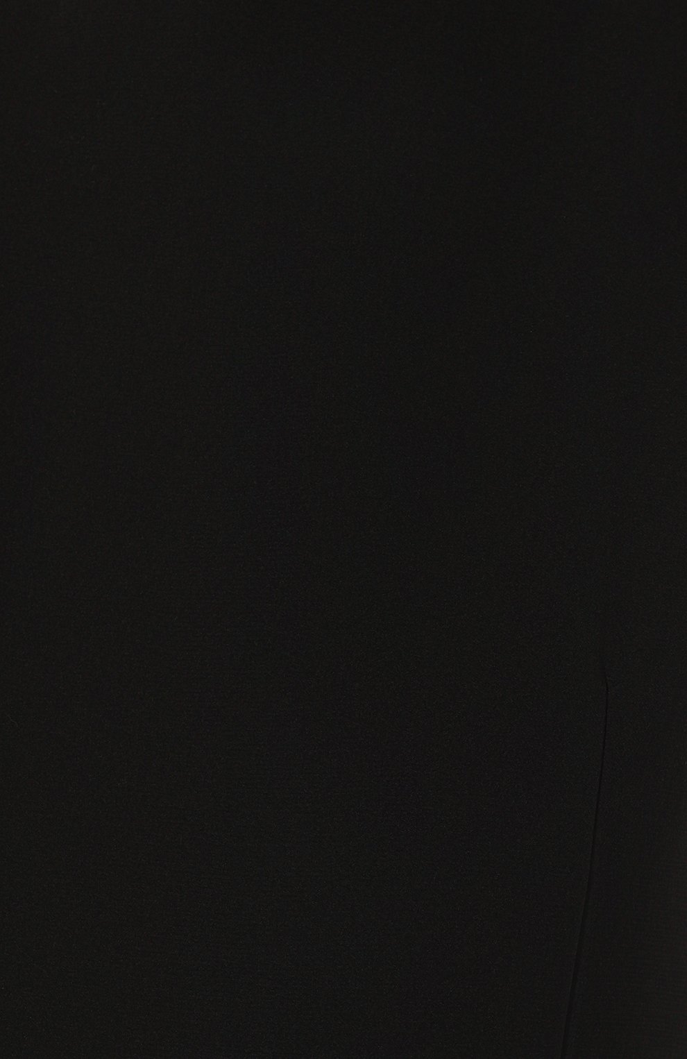 Платье из шелка и шерсти AGREEG, арт. 12110178, фото 5