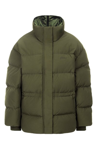 Женский пуховик JUUN.J, арт. JW5Y39W54