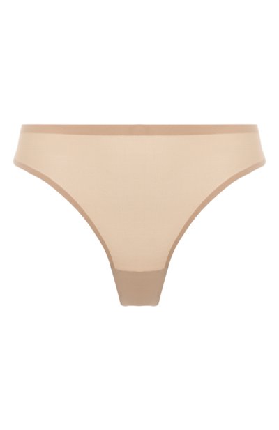 Женские трусы-стринги CHANTELLE, арт. C26490