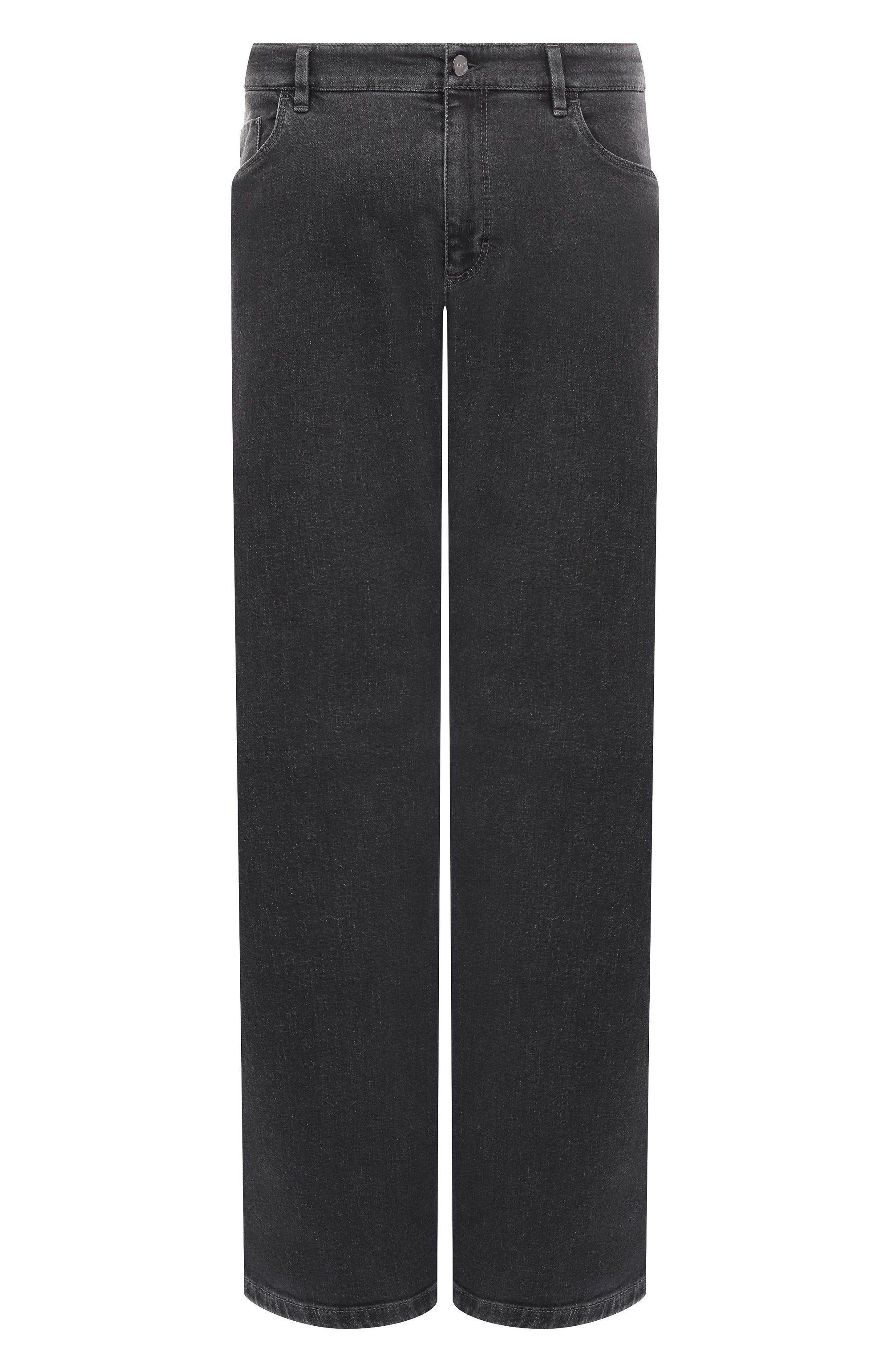 Джинсы MVST, арт. M25.1MM.T415/66-68, фото 1