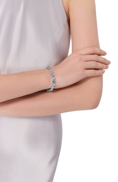 Браслет gema SWAROVSKI, арт. 5666018, фото 2