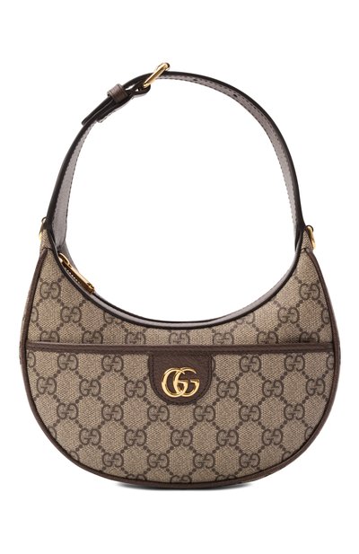 Женская сумка ophidia small GUCCI, арт. 772308/K9GSG