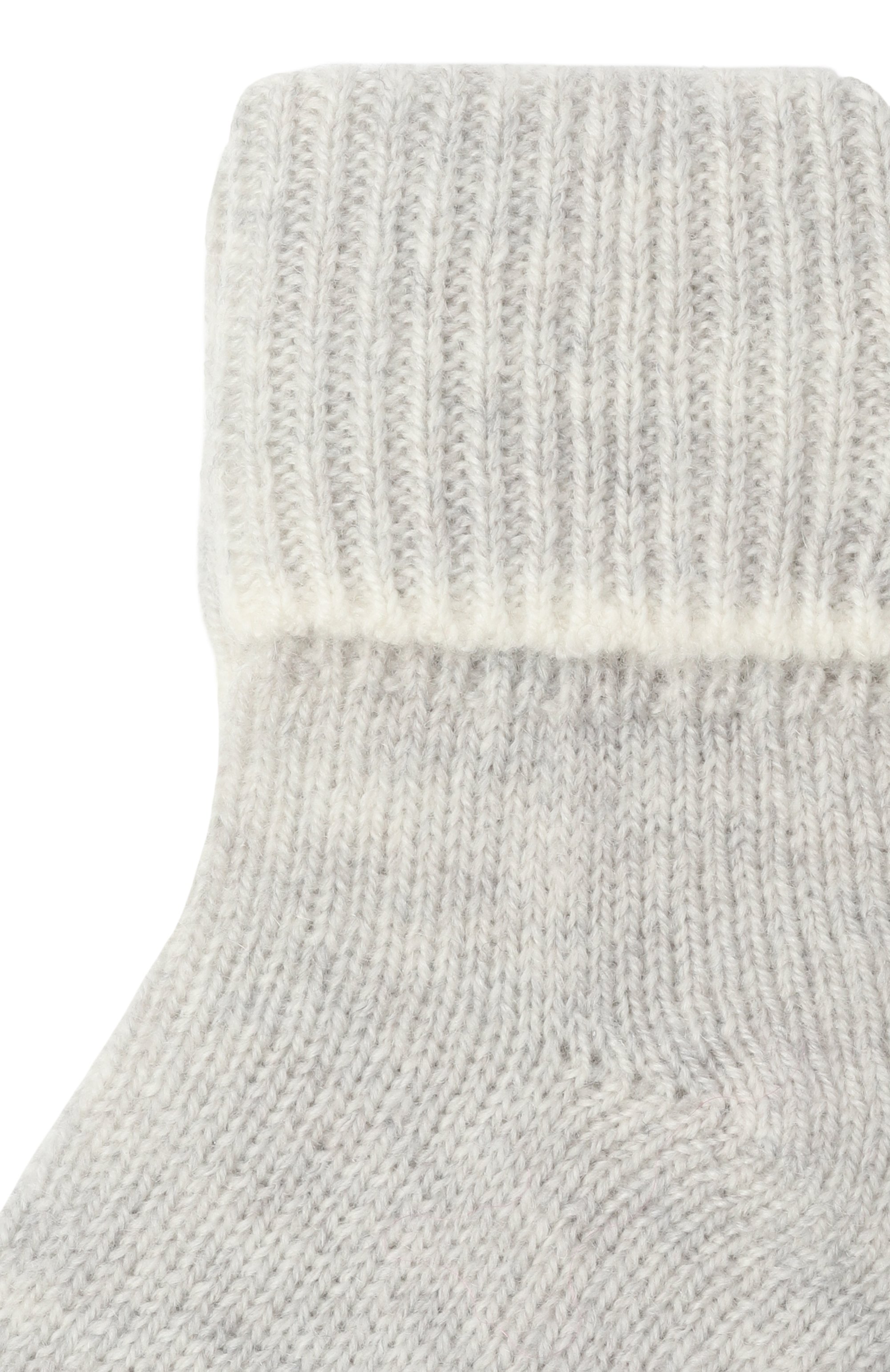 Комплект из трех предметов BRUNELLO CUCINELLI, арт. BBMSETNB02, фото 8