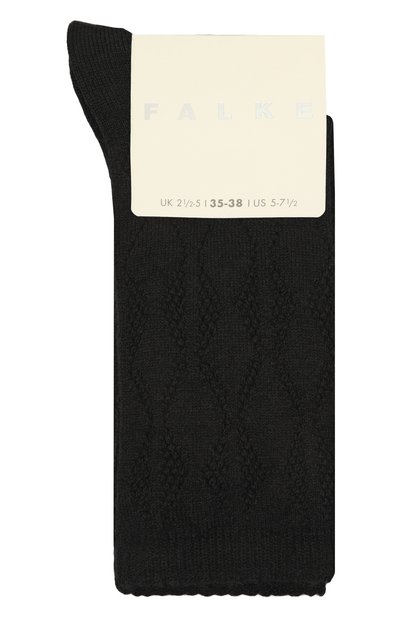 Женские носки FALKE, арт. 46133