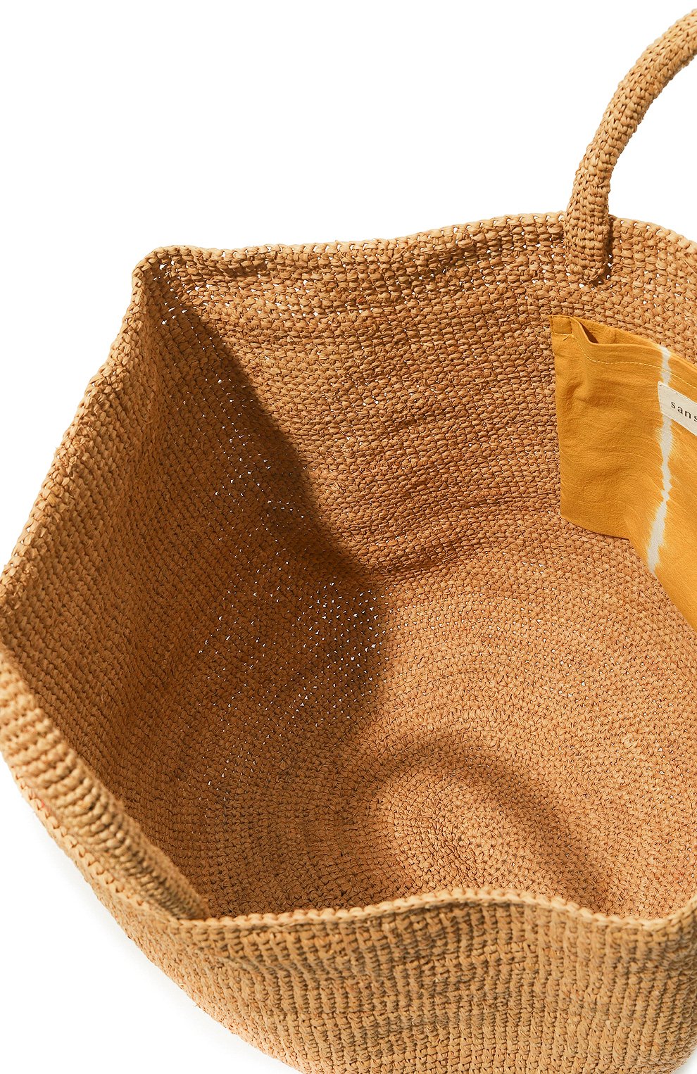 Сумка SANS-ARCIDET, арт. KAPITY MA-K/L, фото 5