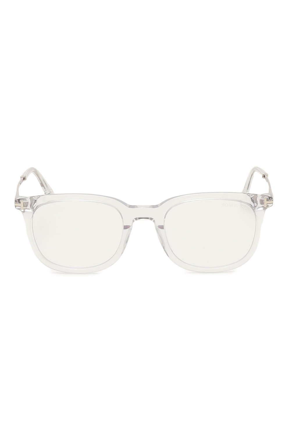 Оправа TOM FORD, арт. TF5904-B 026, фото 3