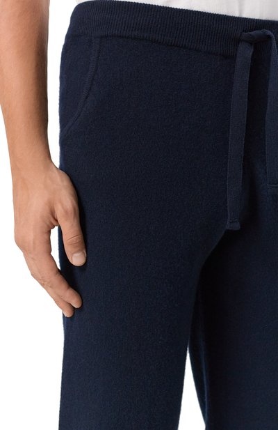 До�машние джоггеры FRETTE, арт. 99600210 00F 00888, фото 5