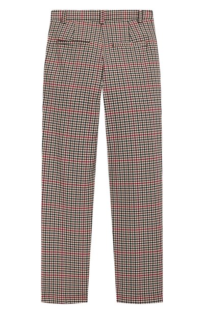 Брюки DESIGNERS, REMIX GIRLS, арт. 15613, фото 2