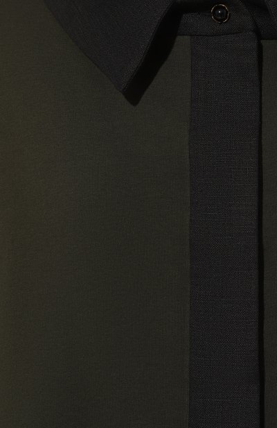 Свитшот MIDGARD PARIS, арт. FA1-SH1701-KH, фото 5