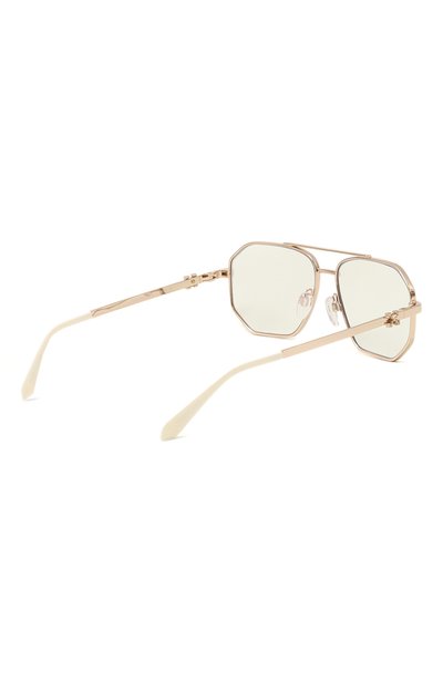 Оправа OFF-WHITE, арт. 0ERJ044/7600, фото 5