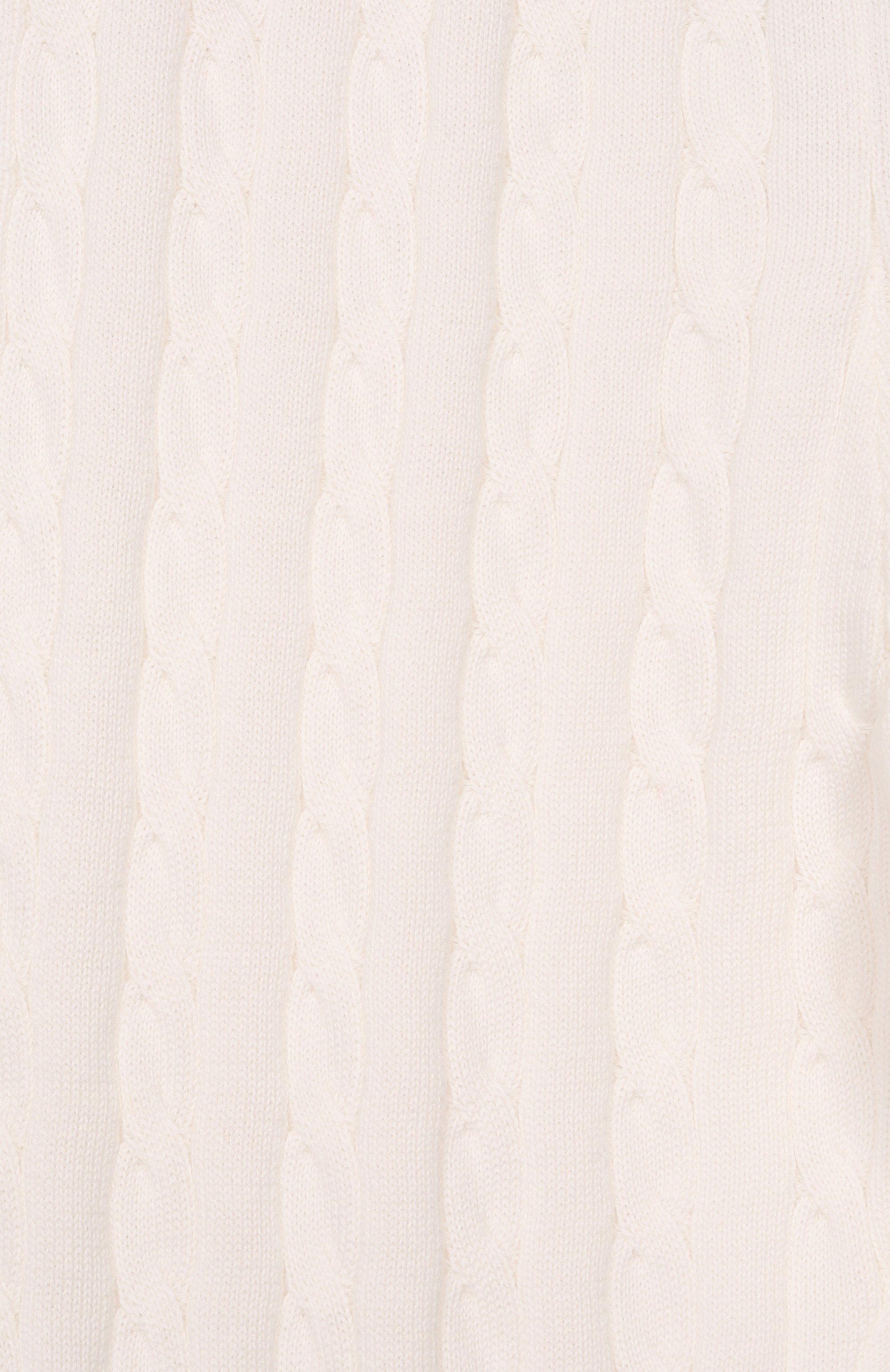 Хлопковые джоггеры BRUNELLO CUCINELLI, арт. B29M0809R, фото 3