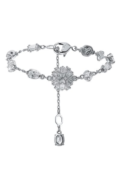 Браслет idyllia SWAROVSKI, арт. 5691485, фото 1