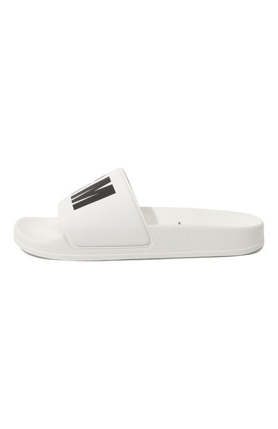 Шлепанцы MSGM KIDS, арт. 76282/36-40, фото 2