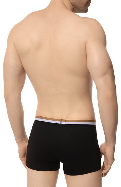 Комплект из трех боксеров BOSS, арт. 50516542, фото 3