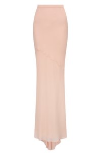 Светло-розовый