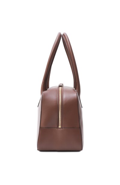 Сумка jeru LOULOU DE SAISON, арт. JERU, фото 4