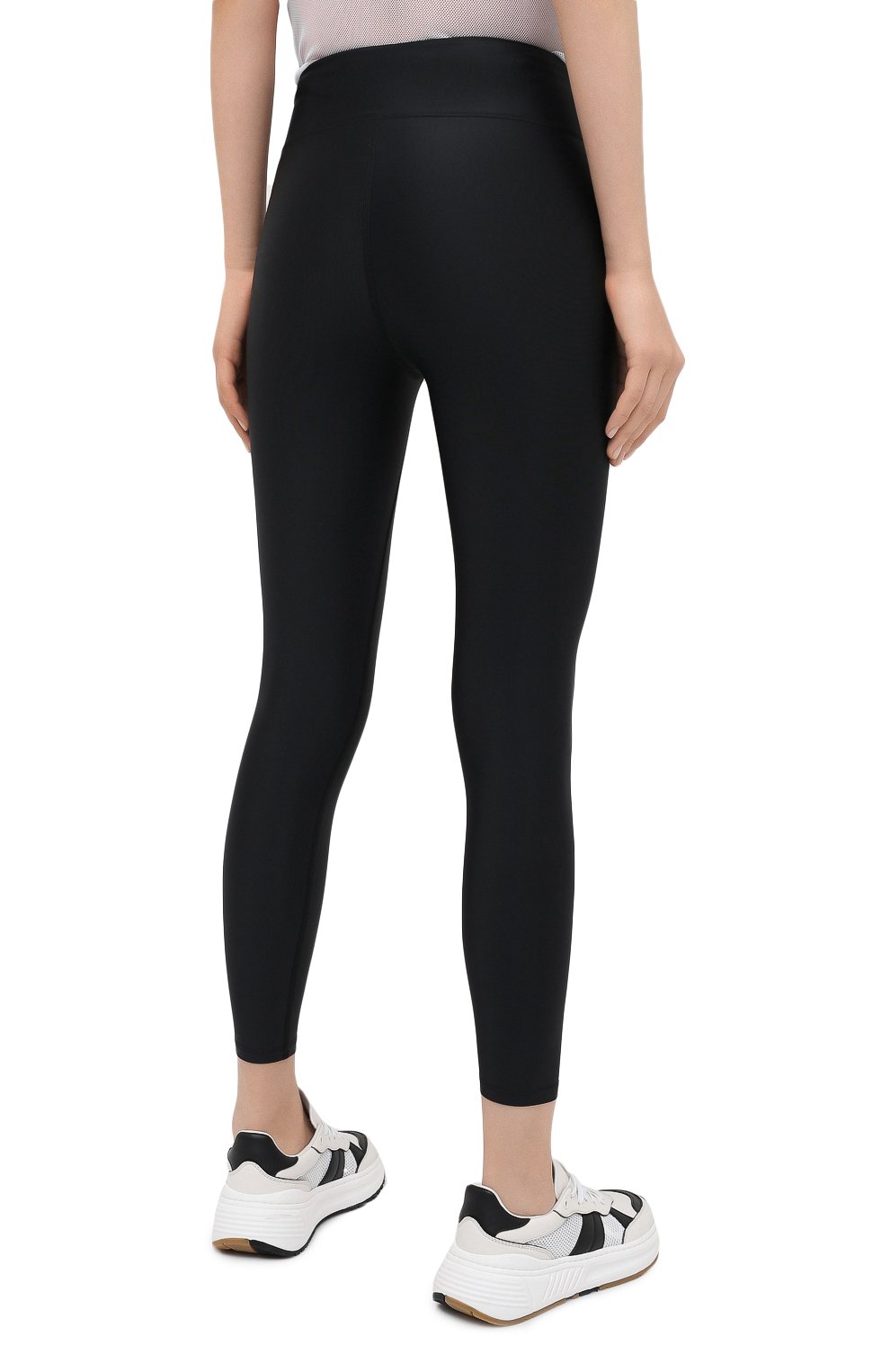 Легинсы HEROINE SPORT, арт. HS-4-059/B0DY KIT, фото 4