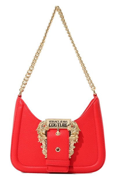 Сумка VERSACE JEANS COUTURE, арт. 74VA4BF5/ZS413, фото 1