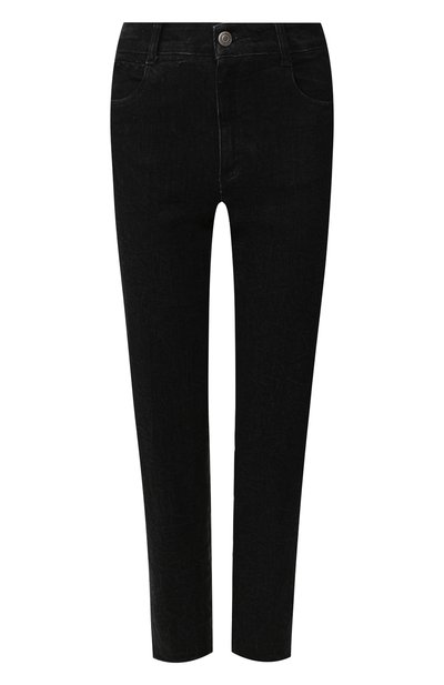 Женские джинсы STELLA MCCARTNEY, арт. 583792/SNH29