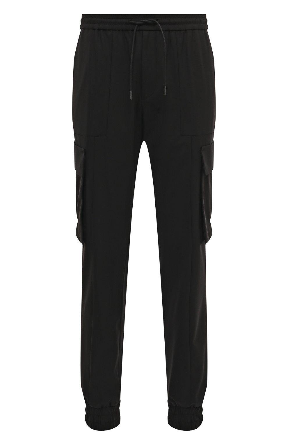 Джоггеры JUUN.J, арт. JC4721P11/5, фото 1