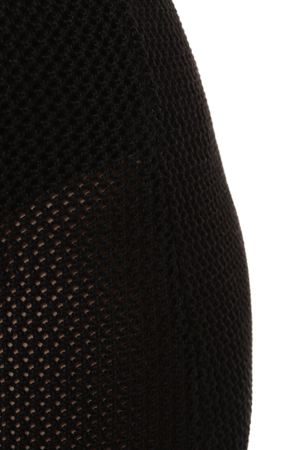 Юбка SASHAVERSE, арт. KNSK010/intrigobio/BLACK, фото 5