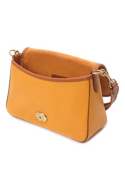 Сумка tabby COACH, арт. C5261, фото 5