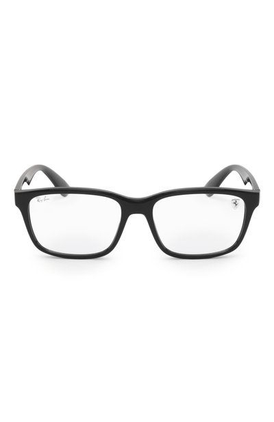 Оправа RAY-BAN, арт. 7221M-F683, фото 3