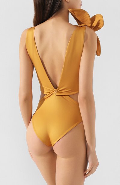 Слитный купальник JOHANNA ORTIZ, арт. R210L, фото 3