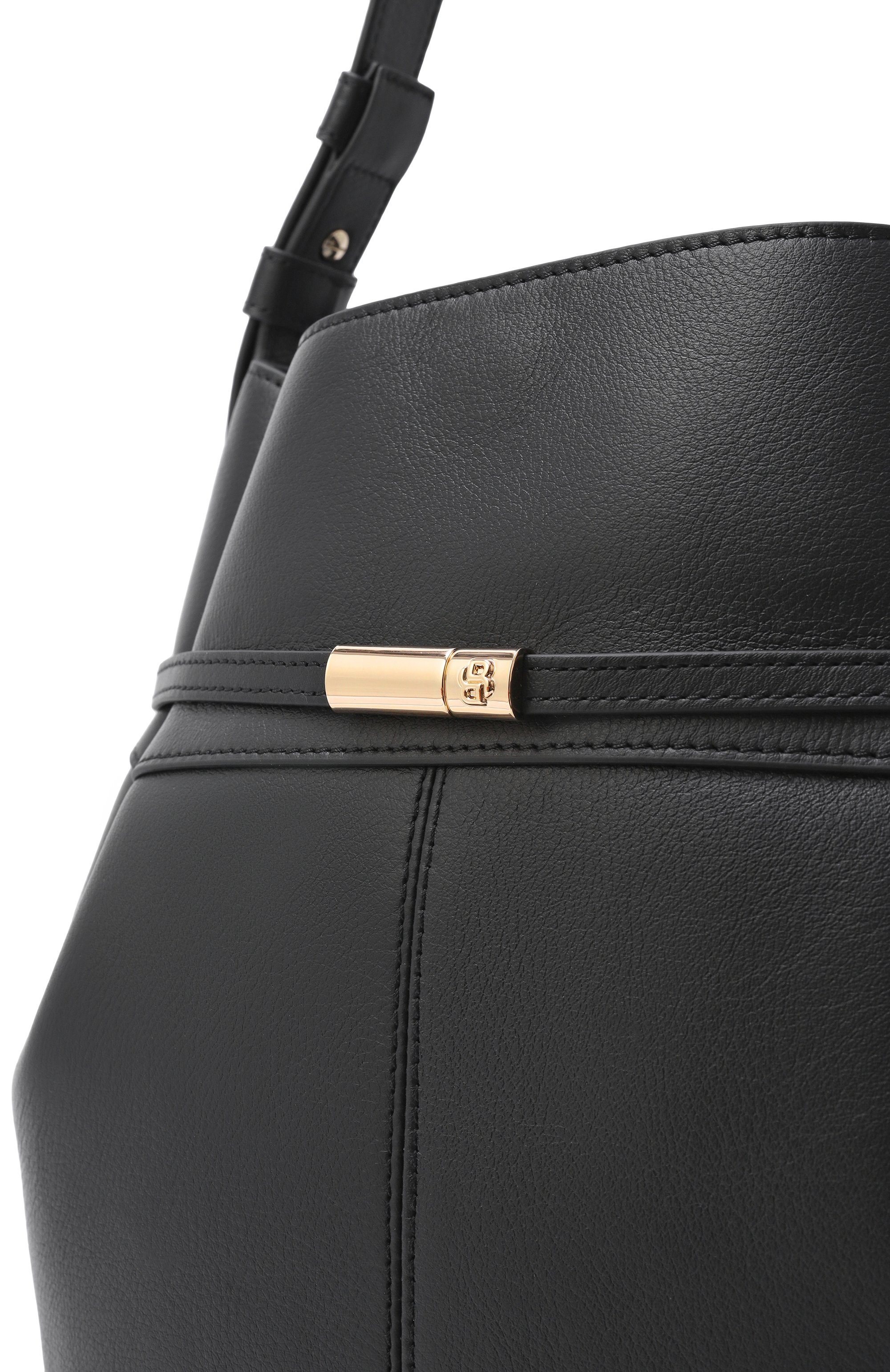 Сумка helya BOSS, арт. 50557968, фото 3