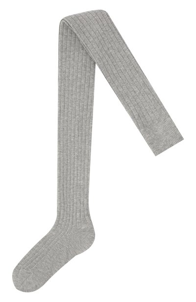 Хлопковые колготки FALKE, арт. 13642