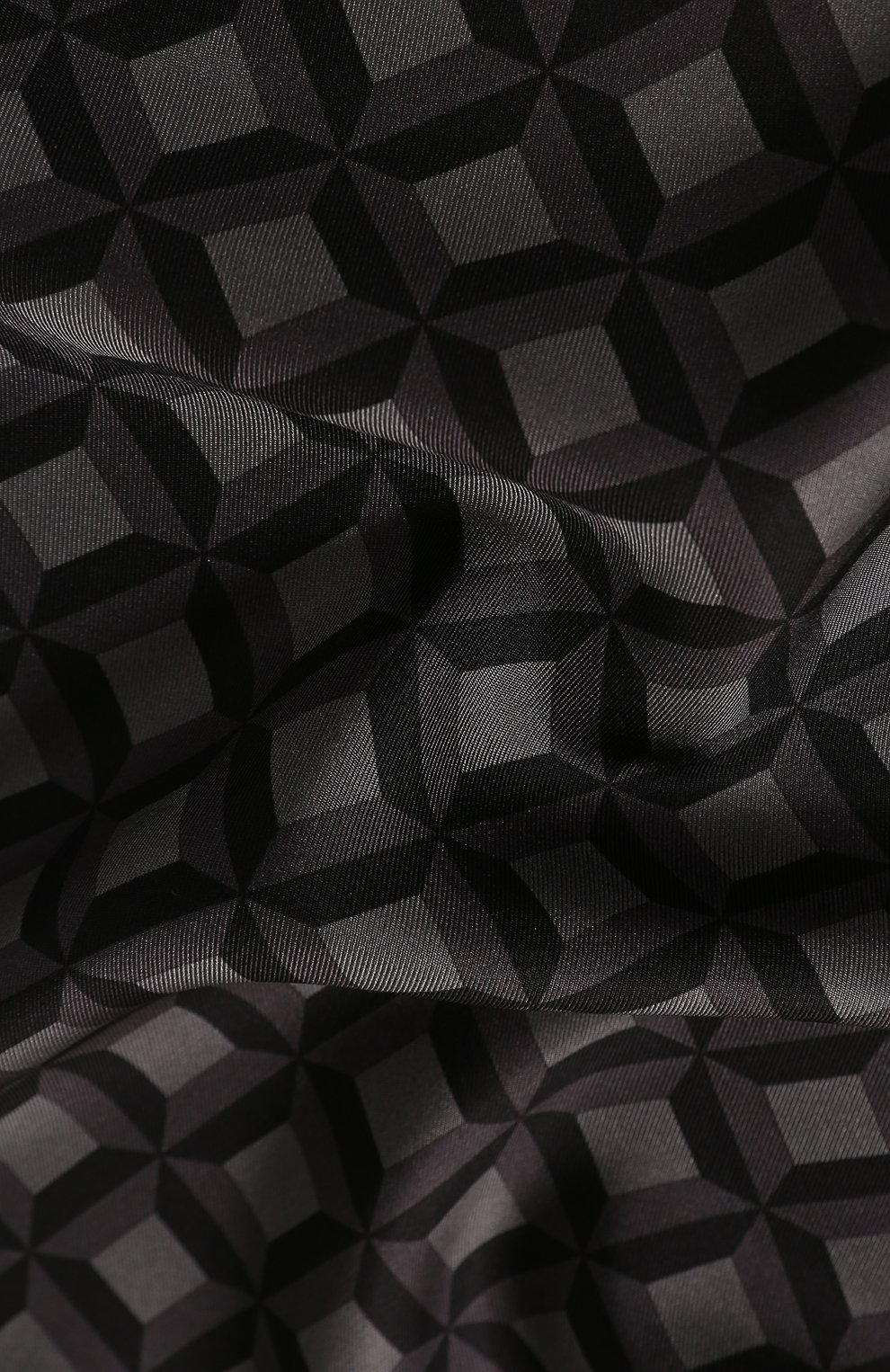 Шелковый платок TOM FORD, арт. 6TF101/TF312, фото 2