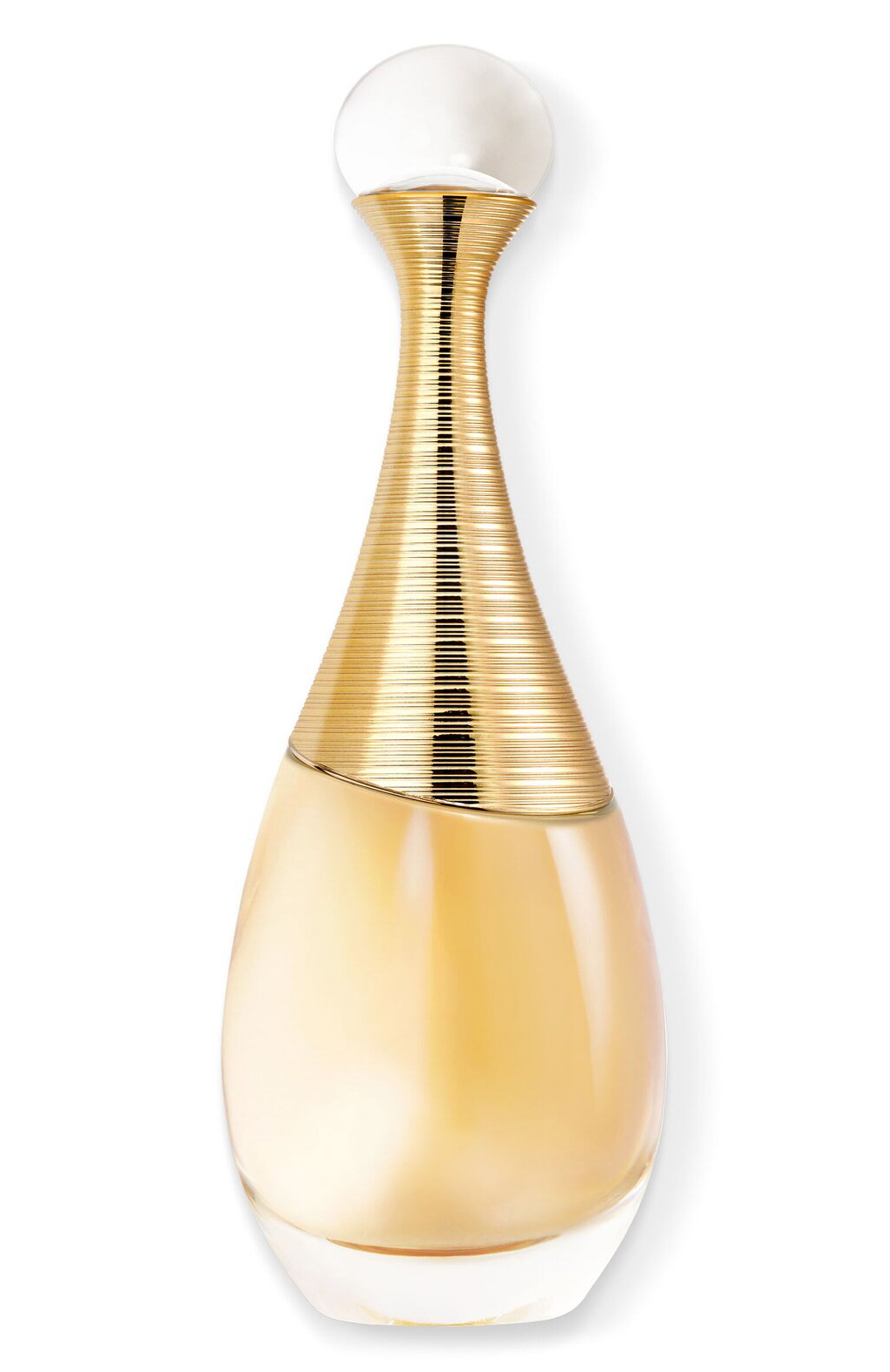 Парфюмерная вода j'adore (100ml) DIOR, арт. C099800246, фото 1